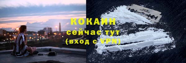 а пвп мука Белокуриха